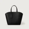 Mini-tote-veske, C De Cartier