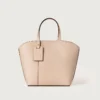 Mini-tote-veske, C De Cartier