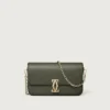 Miniveske, C De Cartier