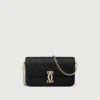 Miniveske, C De Cartier