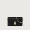 Miniveske, C De Cartier
