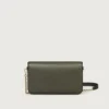 Miniveske, C De Cartier