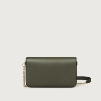 Miniveske, C De Cartier