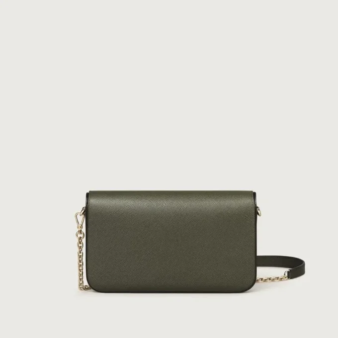 Miniveske, C De Cartier