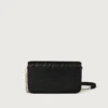 Miniveske, C De Cartier