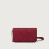 Miniveske, C De Cartier