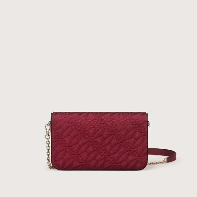 Miniveske, C De Cartier