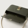 Miniveske, C De Cartier