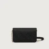 Miniveske, C De Cartier