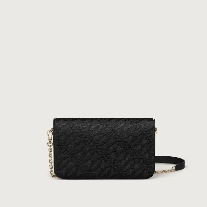 Miniveske, C De Cartier