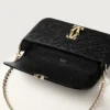 Miniveske, C De Cartier