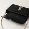 Miniveske, C De Cartier