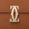 Miniveske, C De Cartier