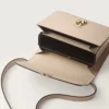 Miniveske, C De Cartier