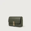 Miniveske, C De Cartier