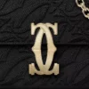 Miniveske, C De Cartier
