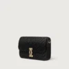 Miniveske, C De Cartier