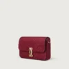 Miniveske, C De Cartier