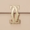 Miniveske, C De Cartier