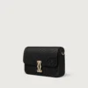 Miniveske, C De Cartier
