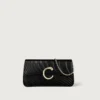 Miniveske, Panthere C