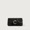 Miniveske, Panthere C