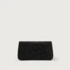 Miniveske, Panthere C