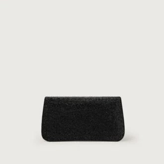 Miniveske, Panthere C
