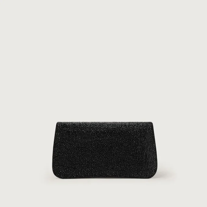 Miniveske, Panthere C