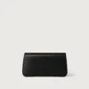 Miniveske, Panthere C