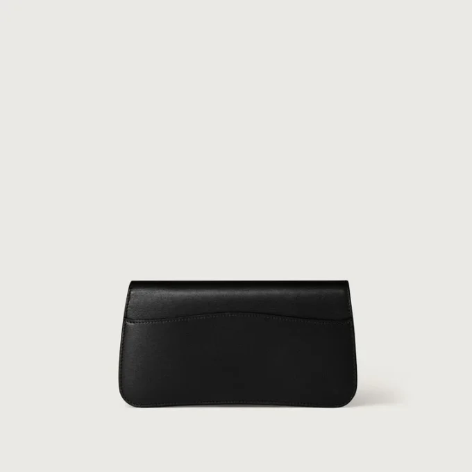 Miniveske, Panthere C