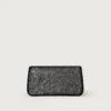 Miniveske, Panthere C