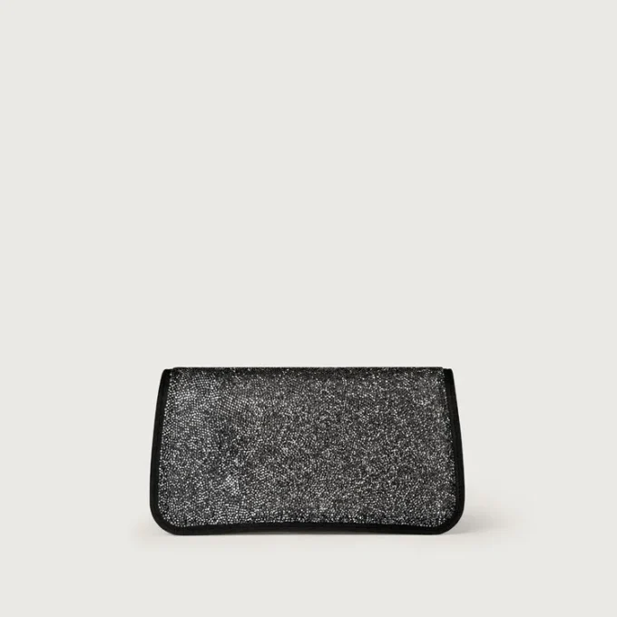 Miniveske, Panthere C