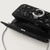 Miniveske, Panthere C