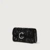 Miniveske, Panthere C