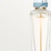 Musc Eau De Toilette – L’heure Promise | Cartier