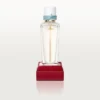 Musc Eau De Toilette – L’heure Promise | Cartier