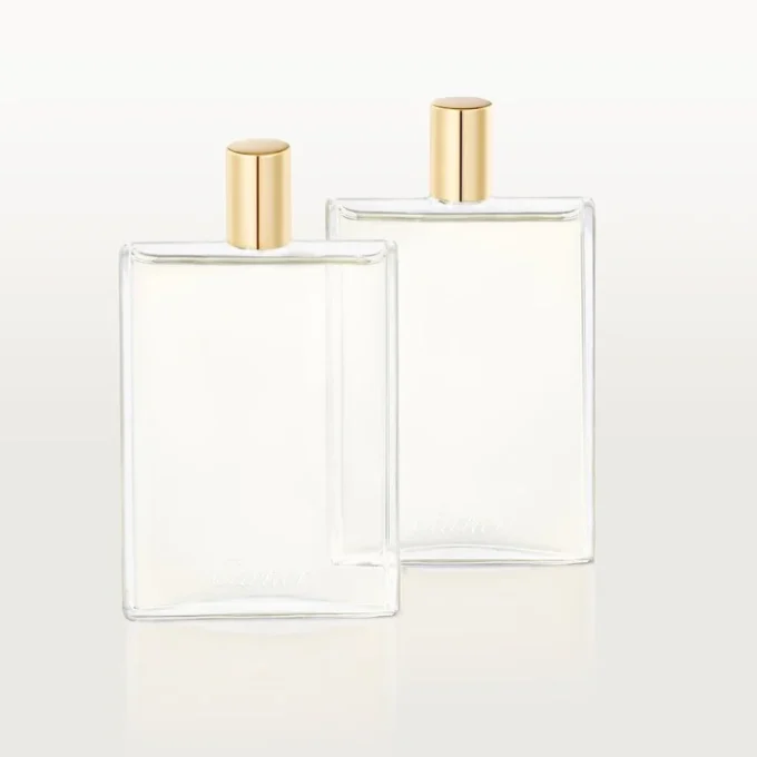 Must for Men Refills Must for Men Refills