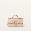 Nano Bag, Panthere C