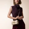 Nano Bag, Panthere C