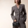 Nano Bag, Panthere C