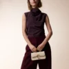 Nano Bag, Panthere C