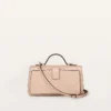 Nano Bag, Panthere C
