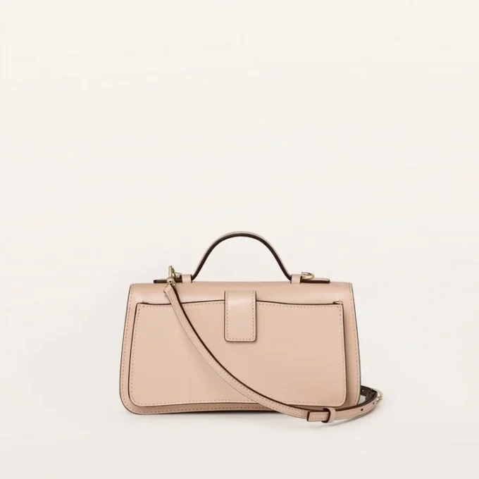 Nano Bag, Panthere C