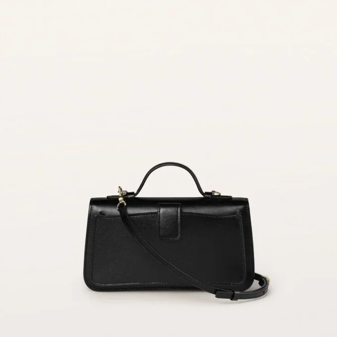 Nano Bag, Panthere C