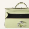 Nano Bag, Panthere C
