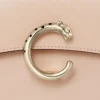 Nano Bag, Panthere C