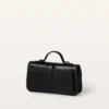 Nano Bag, Panthere C