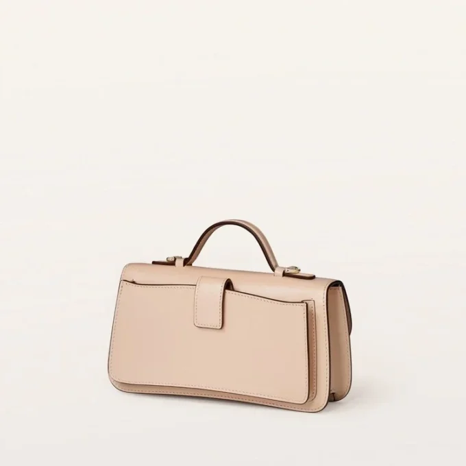 Nano Bag, Panthere C
