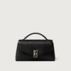 Nano Bag, Panthere Graphique